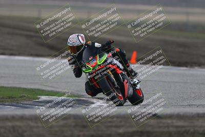 media/Nov-29-2025-TrackDaz (Sat) [[10ae2d9bce]]/B Group/Session 3 (Outside Grapevine)/